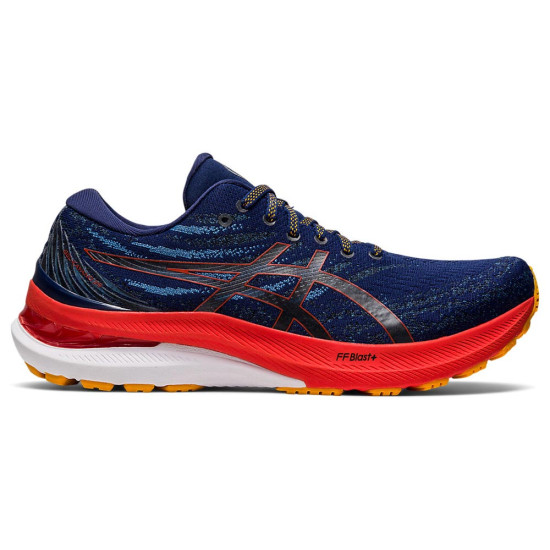 Asics Gel-Kayano 29 Asics Gel-Kayano 29
